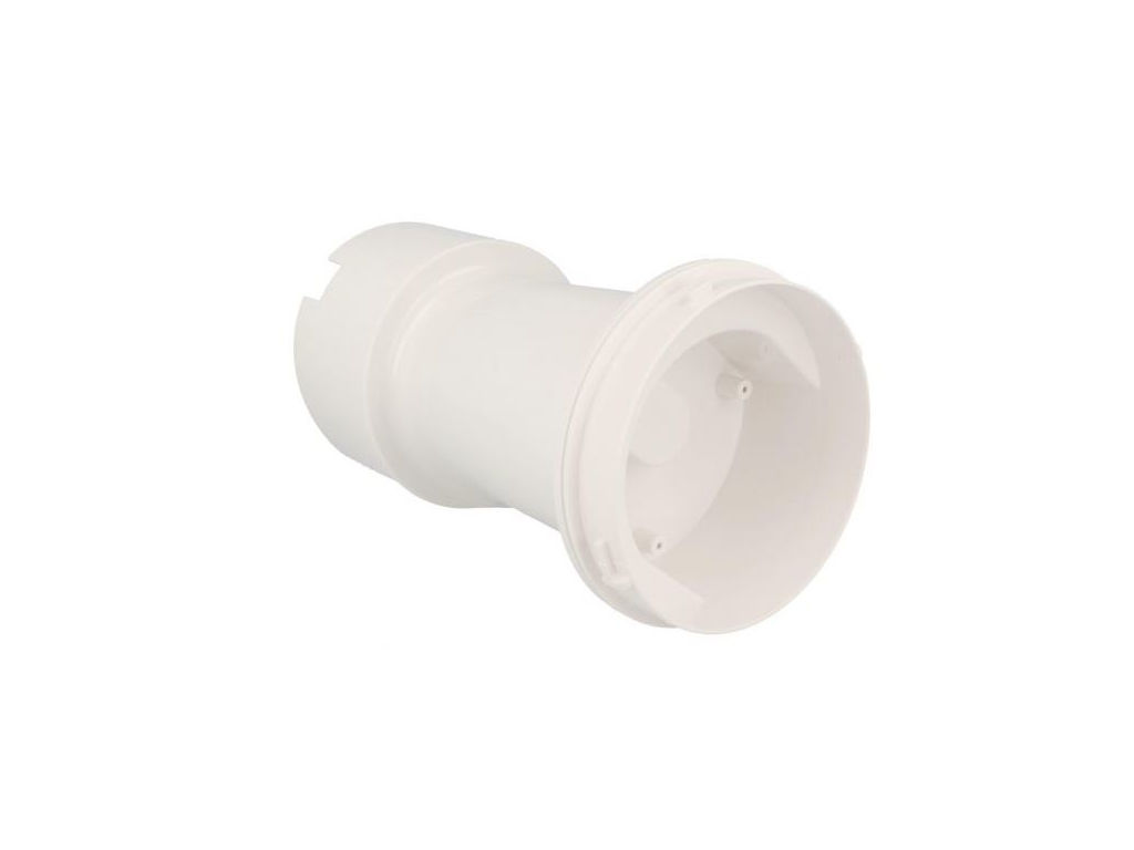 Redukce masomlýnku domácího robotu MULINEX QA4 Masterchef Gourmet - MS-0A13260 