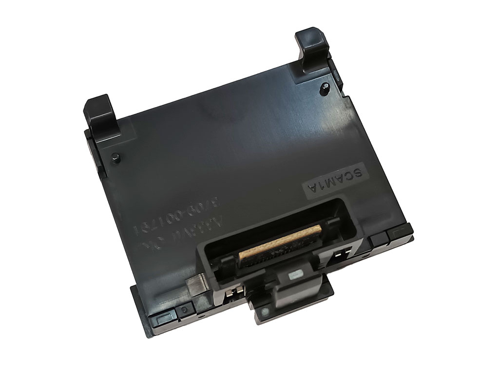 Redukce pro CI modul TV Samsung 3709-001791 COMMON INTERFACE originální díl