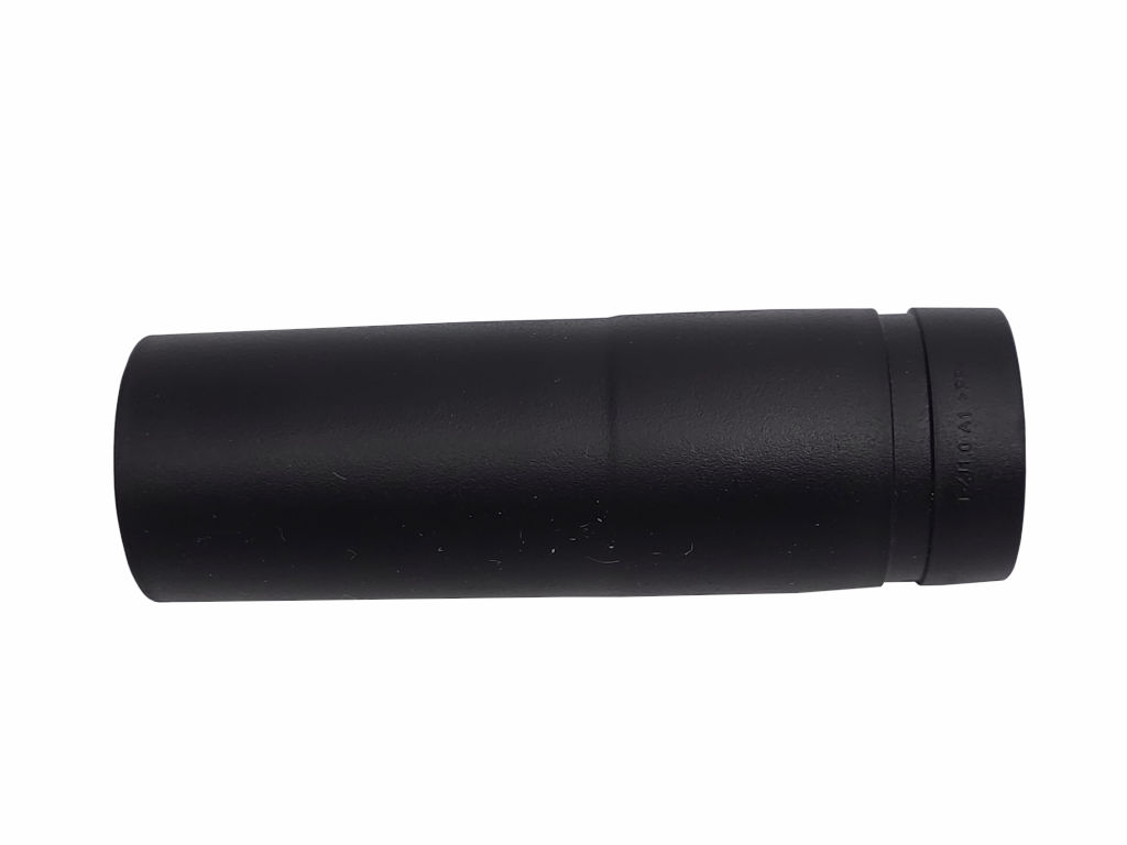 Redukce trubek 42 / 35 mm Eta 3511 00250  