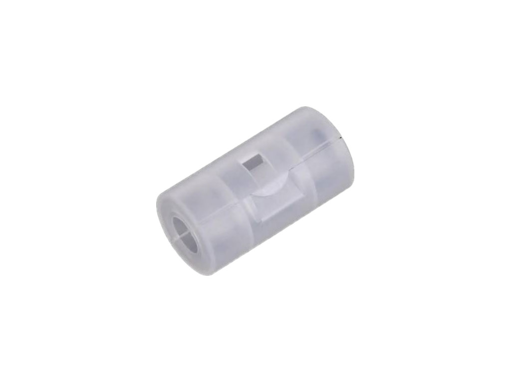 Redukce z baterie R6 ( AA, UM-3 ) na C ( R14, UM-2 )