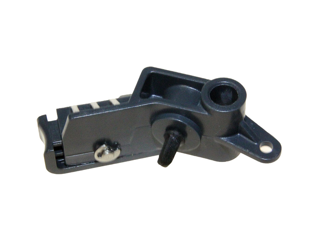 Regulátor kávovaru DE LONGHI 7313295821