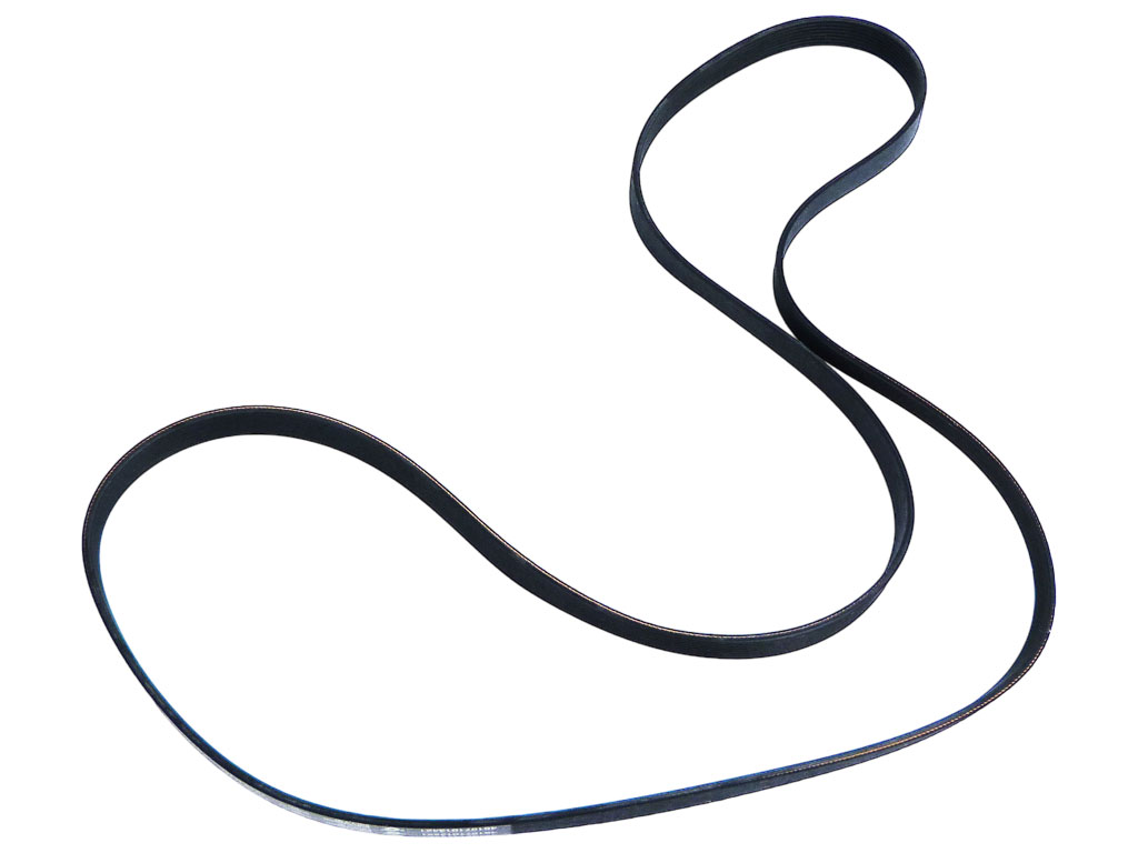 Řemen drážkový 1243H8 POLY-V  