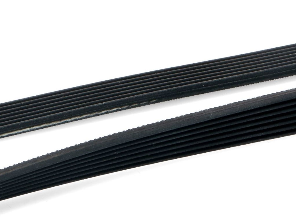 Řemen drážkový 1992H7 481935828002 WHIRLPOOL / INDESIT, originál