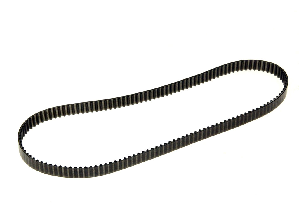 Řemen pekárny - 80S3M420, domácí pekárna ETA 0149, 0652, 2149, 1147, SMALL SYNCHRO BELT 140mm