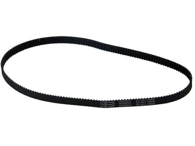 Řemen pekárny 90S3M537 KW713310 DELONGHI BM900