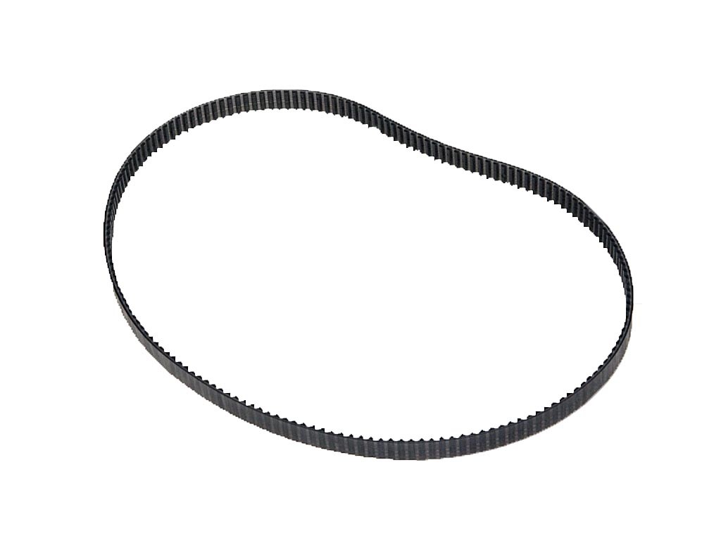 Řemen pekárny DOMO B3960L / PHILCO PHBM 7000