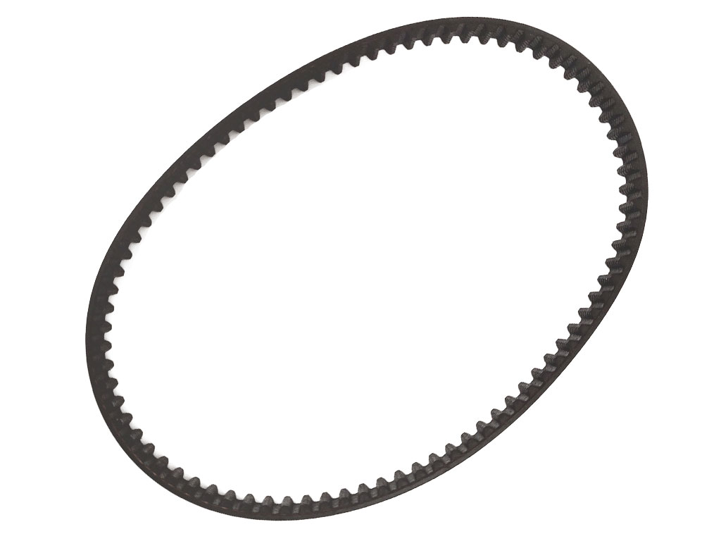 Řemen převodový, robo ETA 0023 GRATUSSINO MAXO II