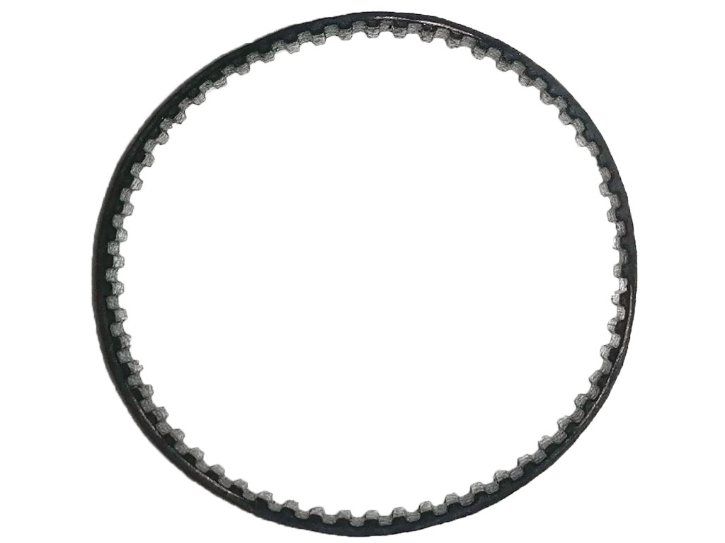 Řemínek kartáče vysavač Eta 0449 Moneto ( ETA 0449 00070 )