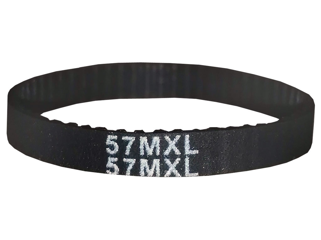 Řemínek kartáče vysavač Eta 0449 Moneto ( ETA 0449 00070 )