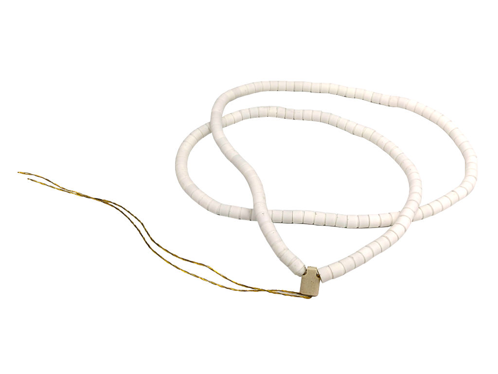 Remoska GRAND topná spirála 650W 606-101 dlouhé vývody