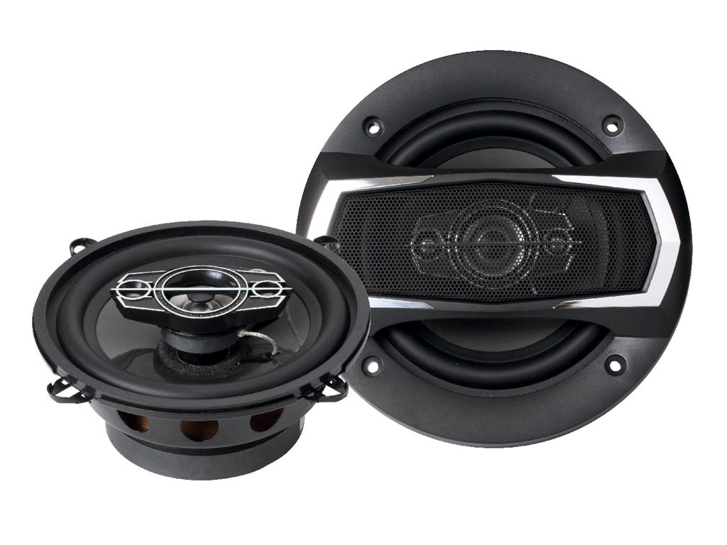 Reproduktor SAL CX504 4ohm/2x75W  pár