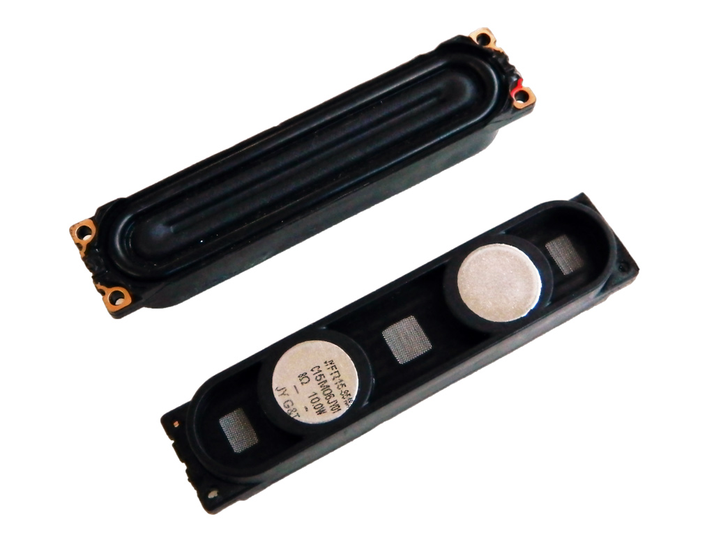 Reproduktor TV LCD LED SAMSUNG   8 ohm / 10W