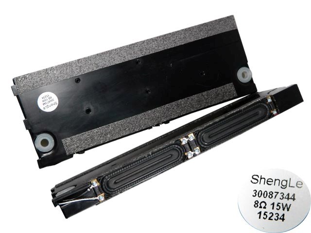 Reproduktor TV LCD - pár 30087344  Panasonic