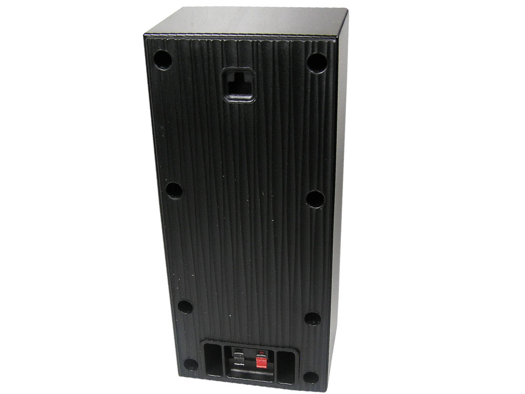 Reproduktor přední pravý, domácí kino SAMSUNG PS-C5200