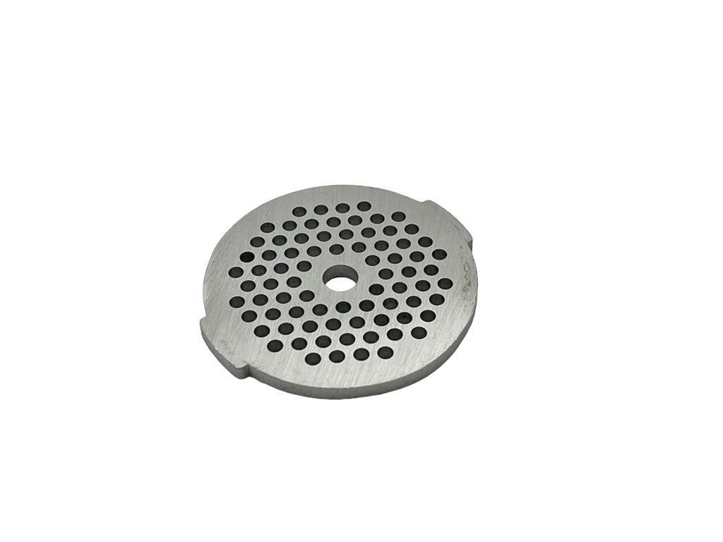 Řezná deska do mlýnku 3.0mm masořezka Moulinex DKA2, SS-192248 Moulinex, Tefal HV2, Krups, destička 