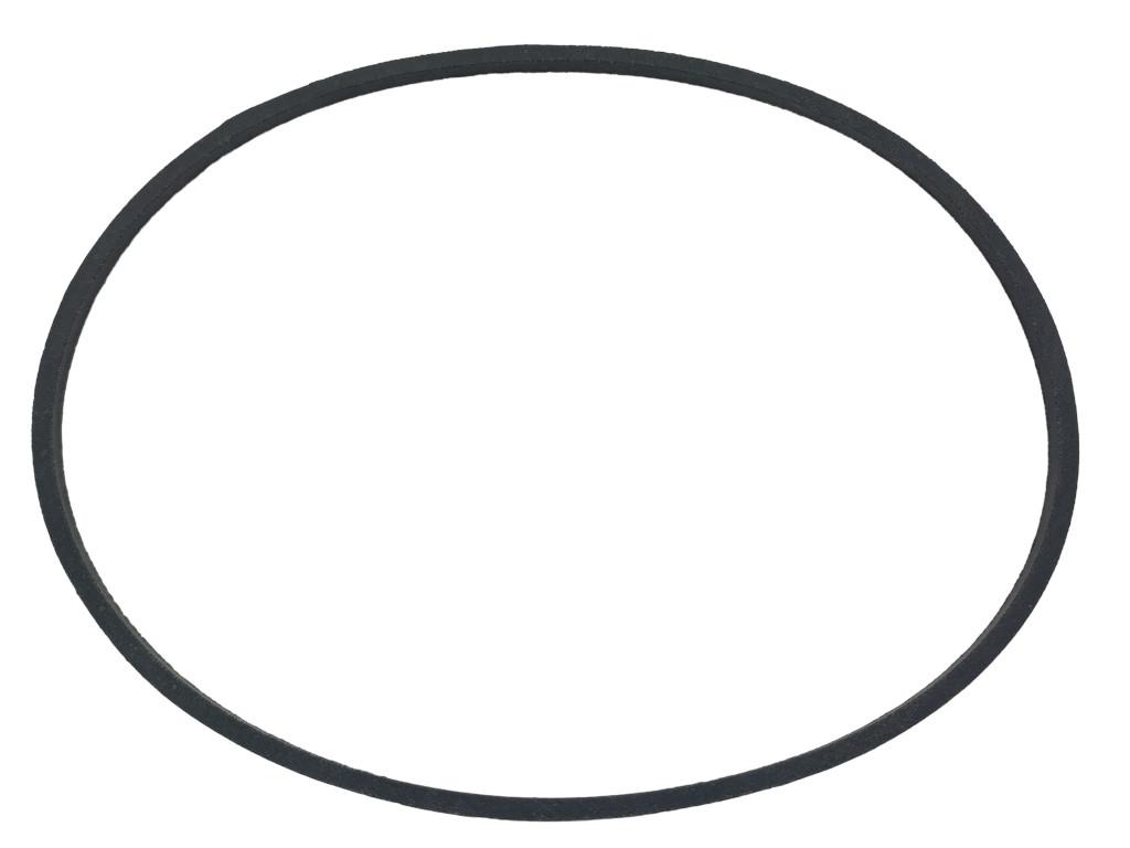 Romo RC290 klín.řemen 10x800