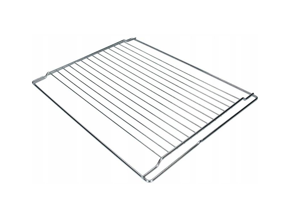 Rošt do trouby C00869430 BEKO / GRUNDIG / ARCELIK, originál