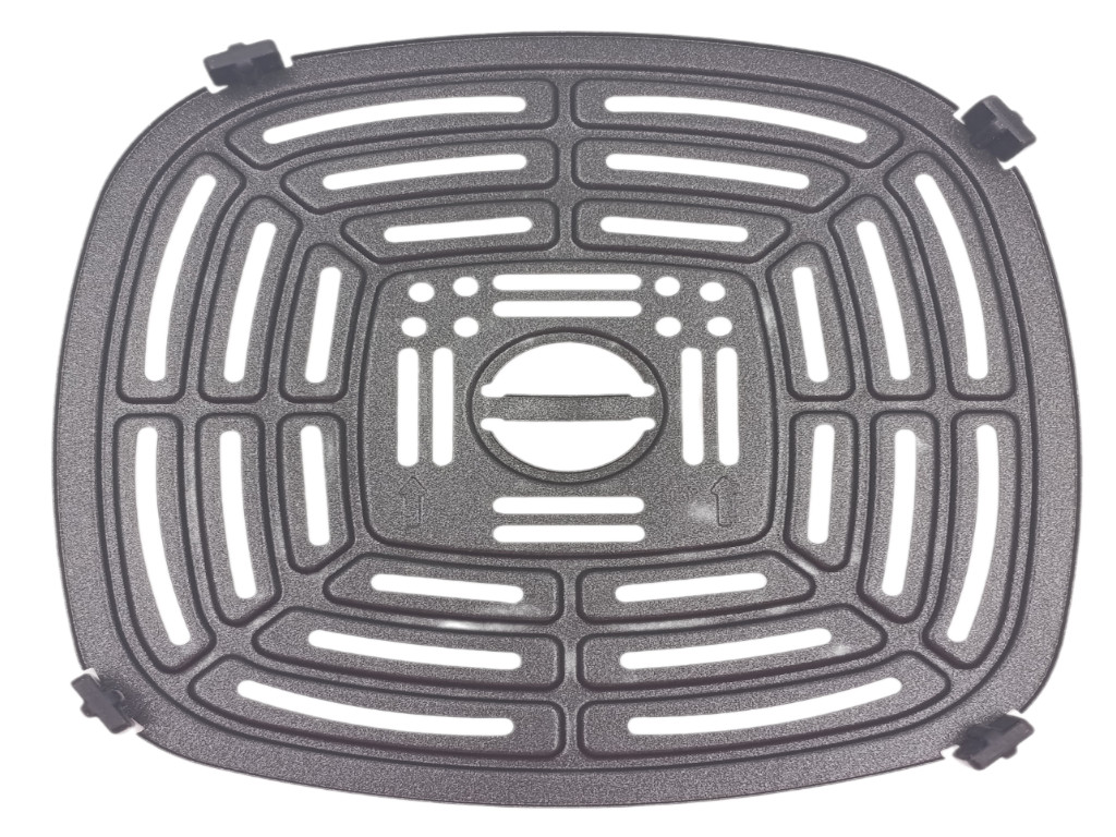 Rošt fritovací nádoby horkovzdušné fritézy Eta ( ETA 0168 00020 )