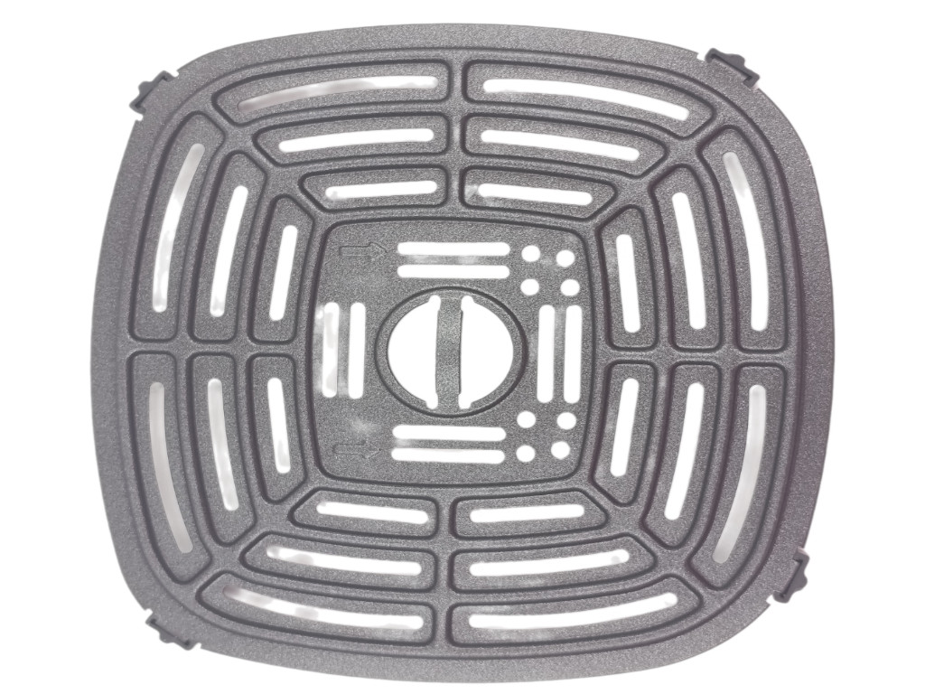 Rošt fritovací nádoby horkovzdušné fritézy Eta ( ETA 0168 00020 )