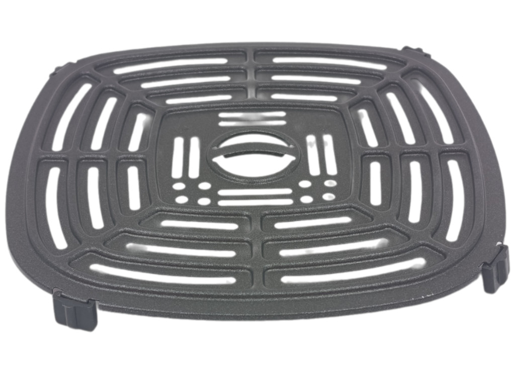 Rošt fritovací nádoby horkovzdušné fritézy Eta ( ETA 0168 00020 )