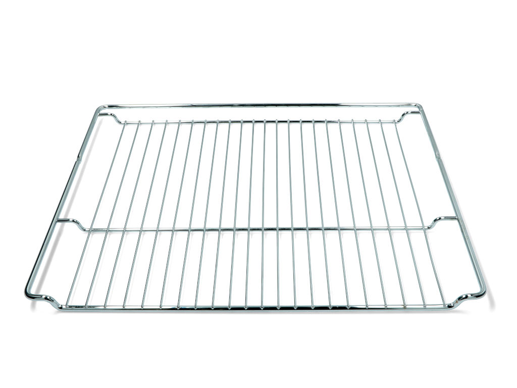 Rošt trouby 00574876 BOSCH / SIEMENS, náhrada