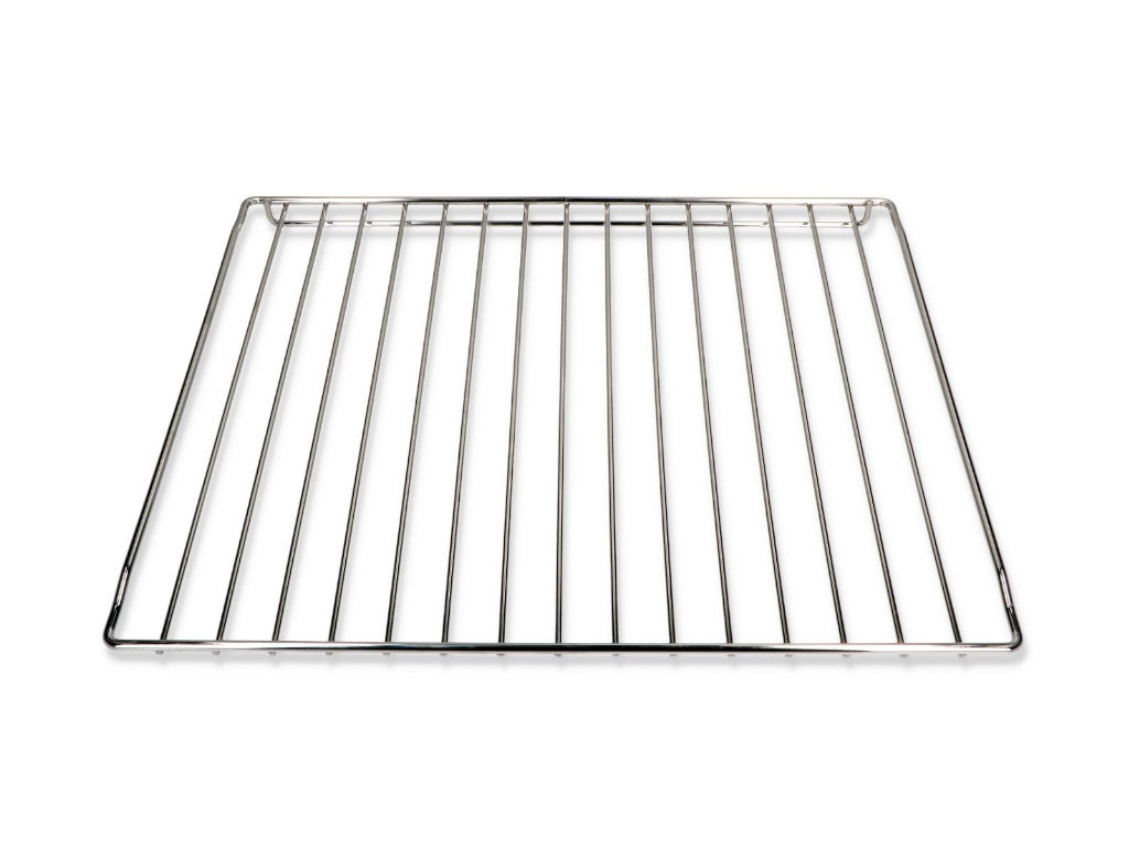 Rošt trouby 133.0298.849 FRANKE, originál