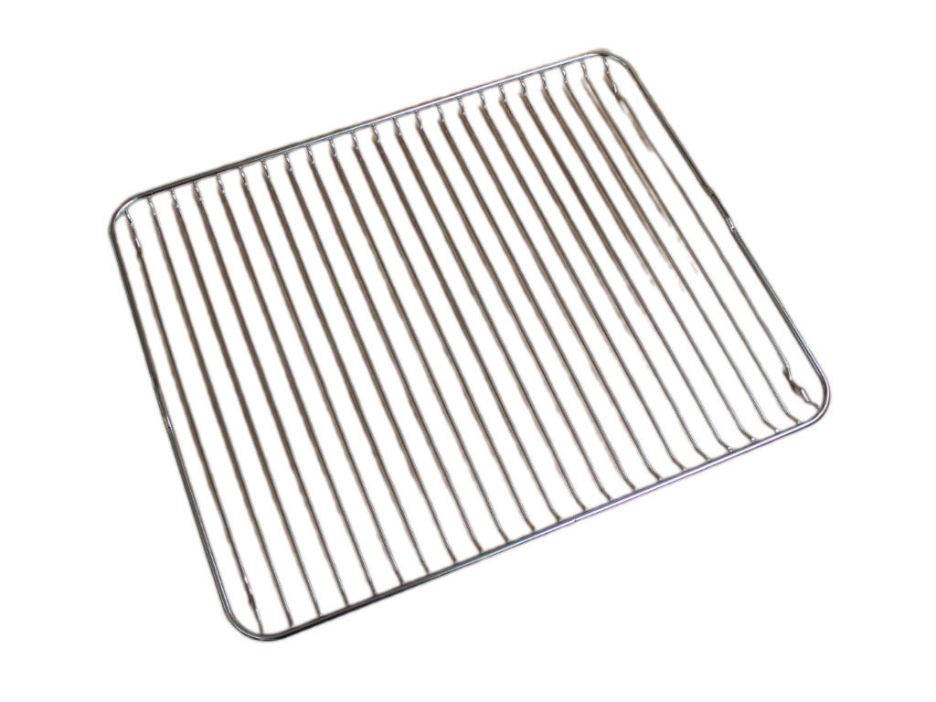 Rošt trouby 140286193010 ELECTROLUX / AEG, originál