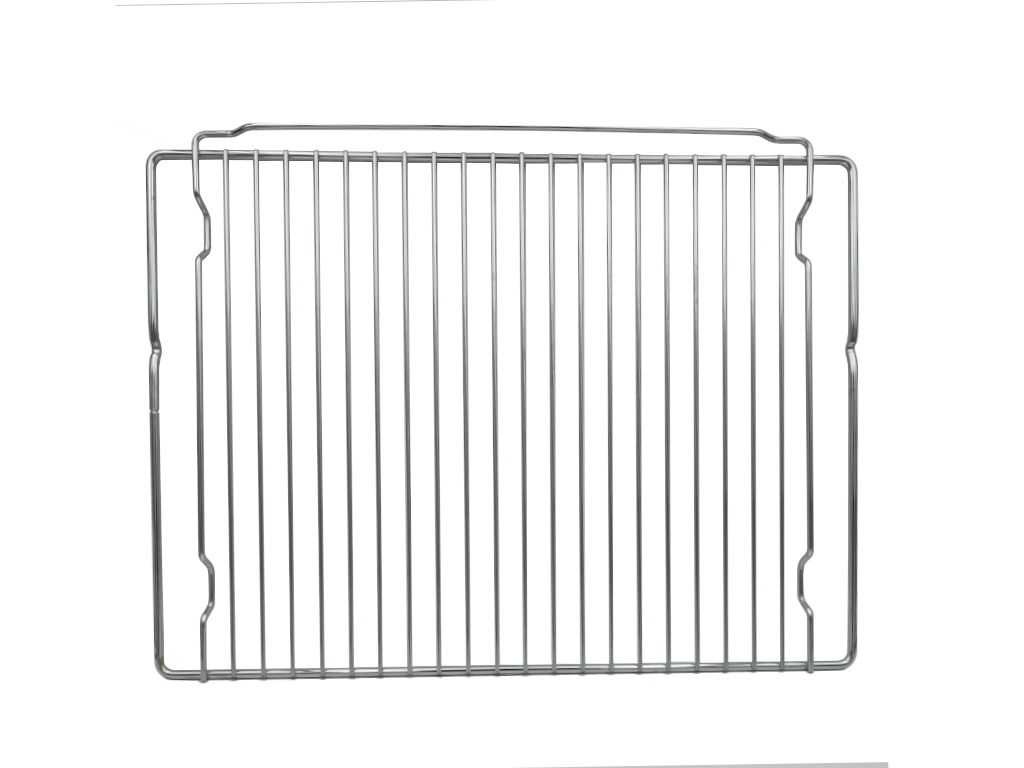 Rošt trouby, mřížka trouby s rozměry 36,0 x 47,5cm