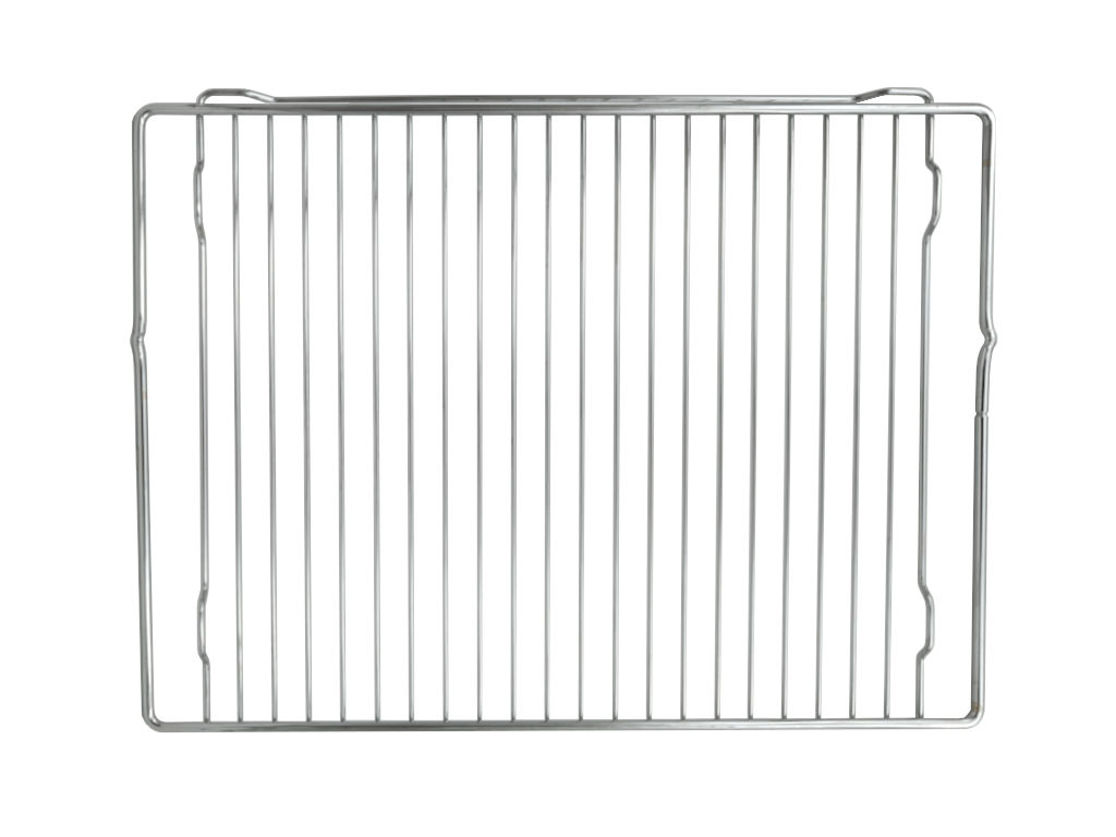 Rošt trouby, mřížka trouby s rozměry 36,0 x 47,5cm
