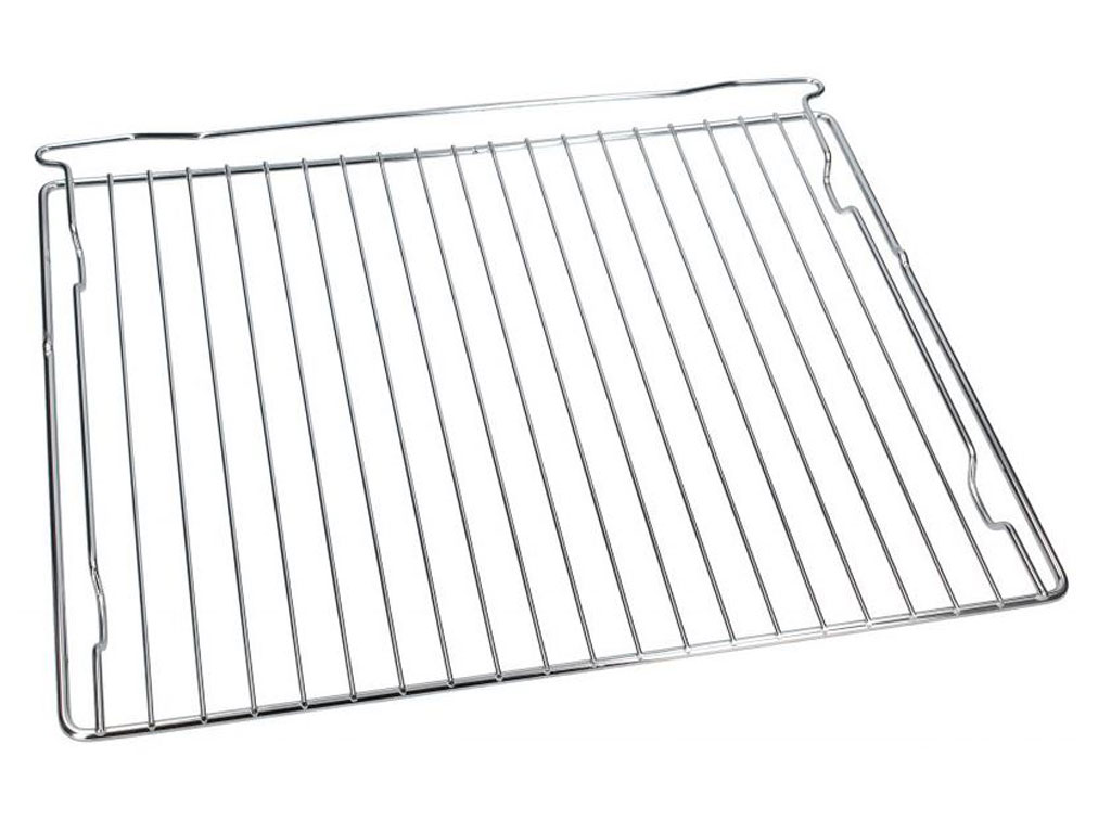 Rošt trouby sporák Mora C738AB, Gorenje 564490