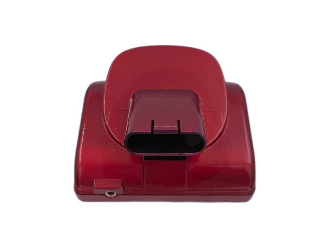 Rotační kartáč autovysavače Eta DUSTPRO 3420 ( Eta 3420 00030 )