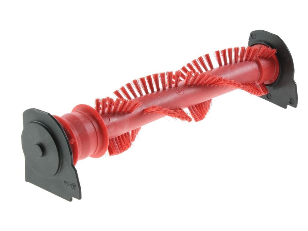 Rotační kartáč pro vysavač CANDY / HOOVER 04845056