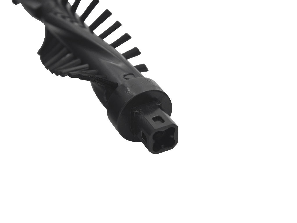 Rotační kartáč tyčového vysavače Eta 5448 ( ETA 5448 00110 )