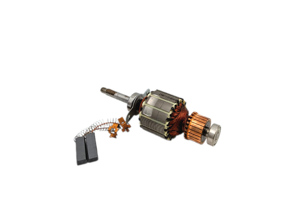 Rotor agregátu vysavače Eta ( ETA 198294002 )