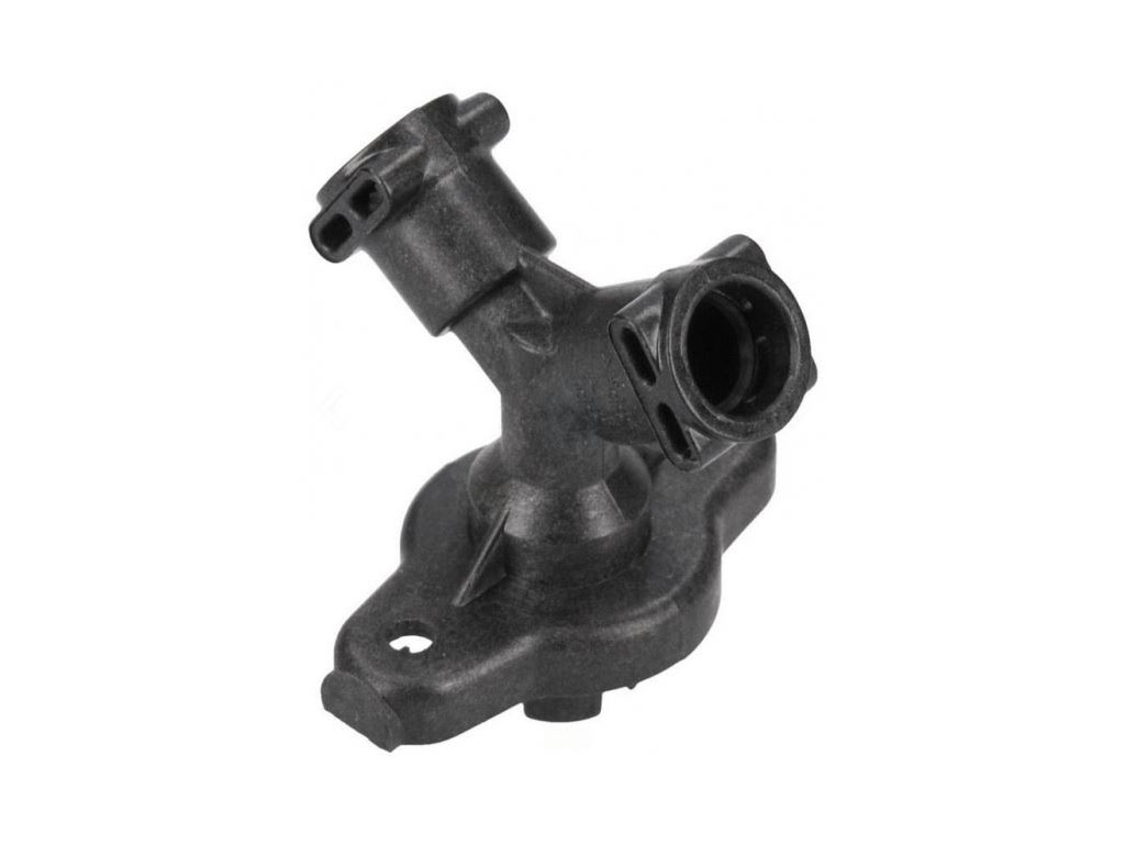 Rozdělovač vody espressa  CONNECTOR 5313222031 DE LONGHI - KENWOOD