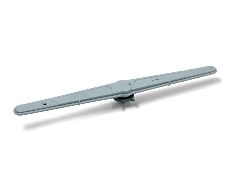 Rozstřikovací rameno horní myčka Beko 1746200600