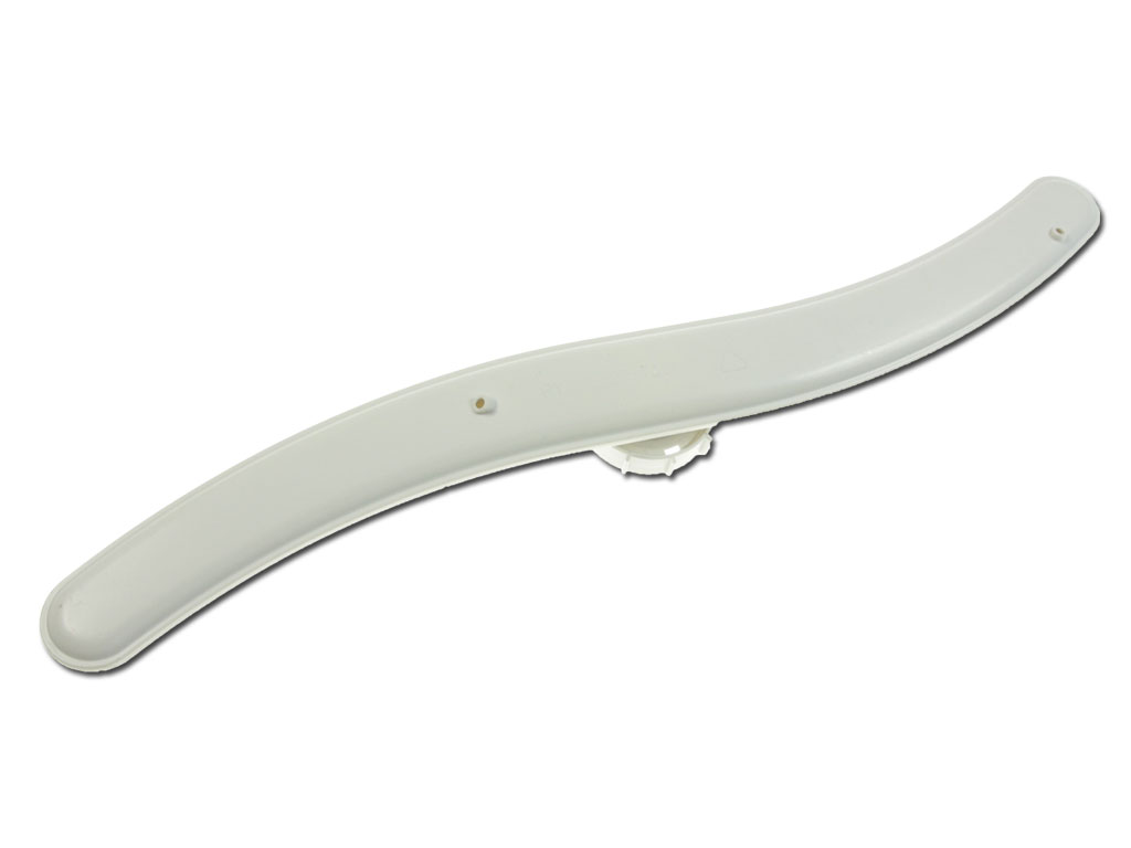 Rozstřikovací rameno horní myčka Gorenje 262991