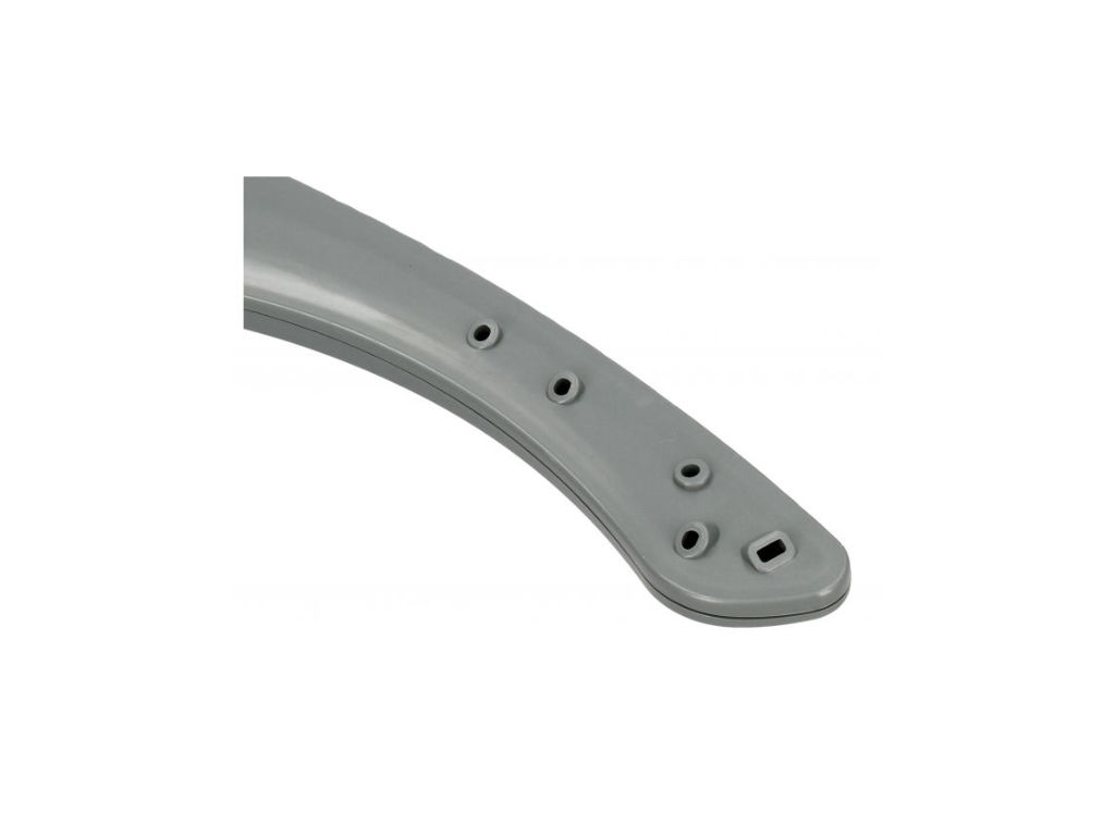 Rozstřikovací rameno horní myčka Gorenje 614412