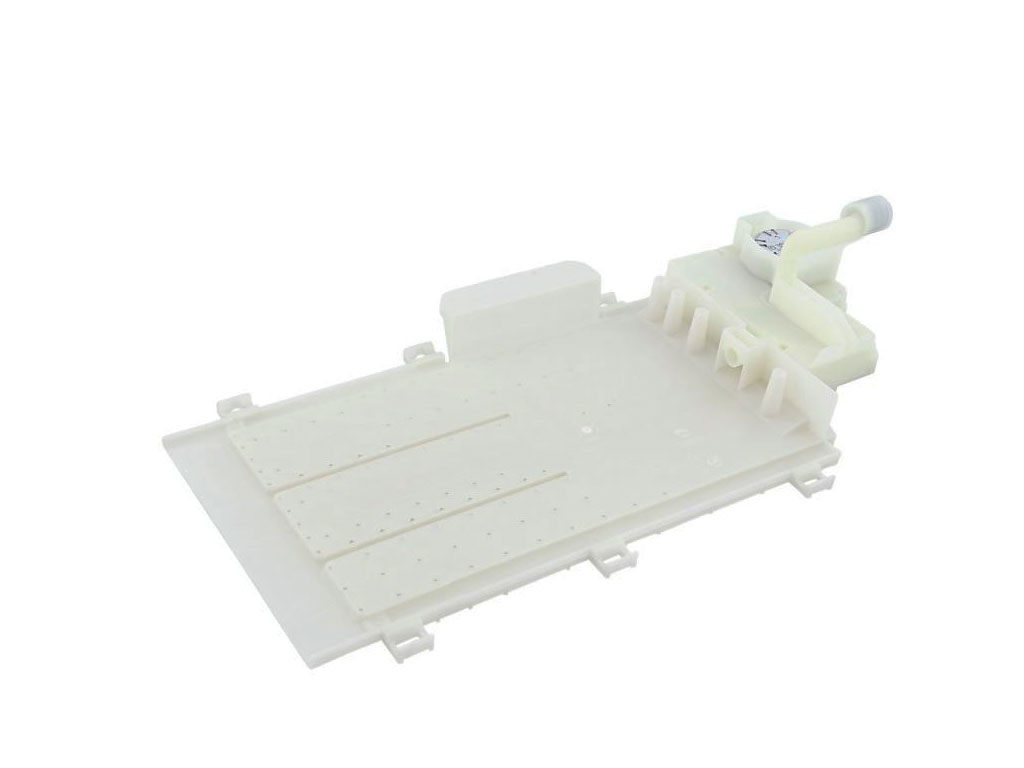 Rozvaděč vody násypky pračky 8996454307993 AEG