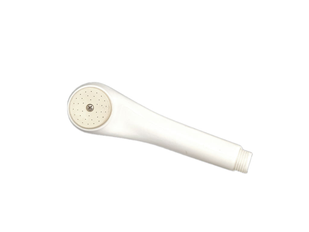 Ruční sprcha elektrického ohřívače vody Eta ( ETA 2905 00080 )