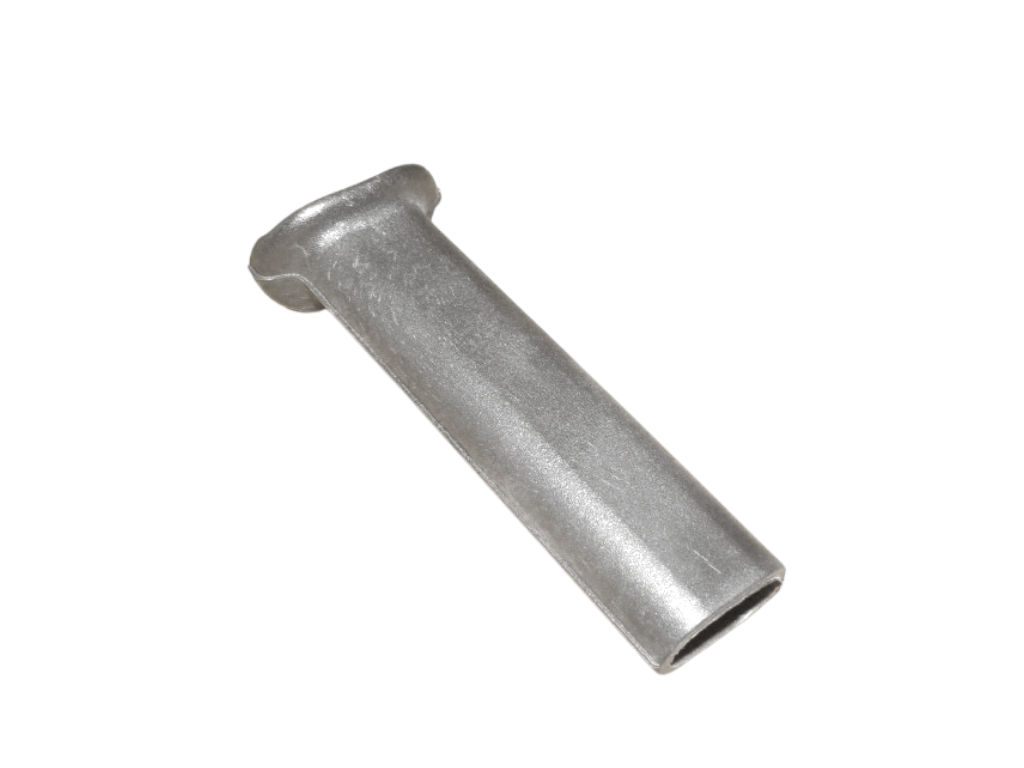 Rukojeť ETA 0179 01470