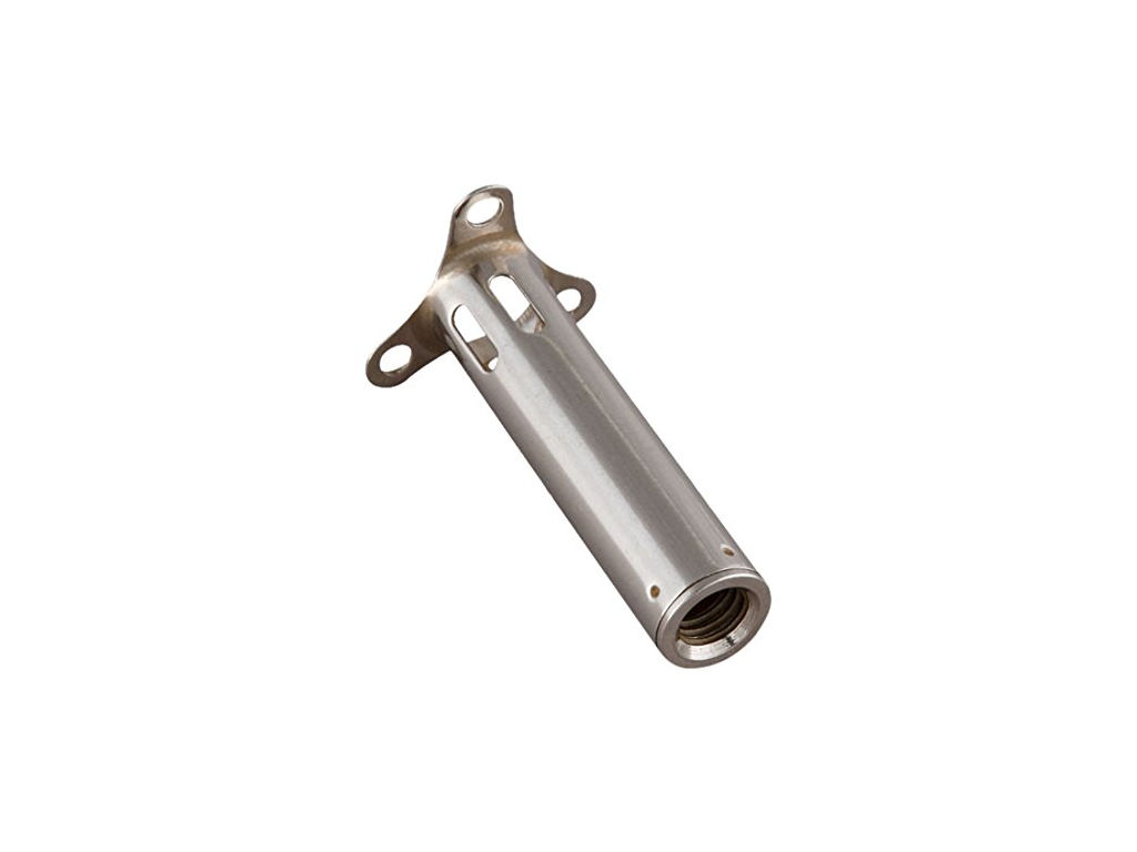 SC7000Z držák topného tělíska DN-700300 70-03-00 Denon