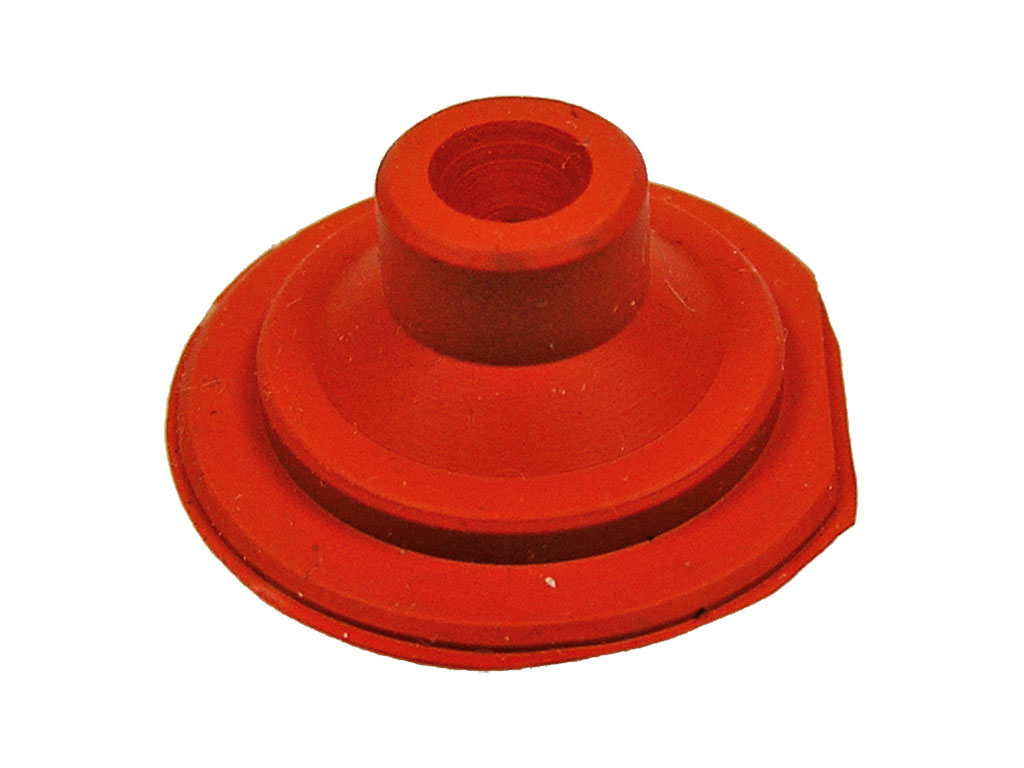 SC7000Z těsnění komory filtru pro odpájecí pistoli DN-700700 70-07-00