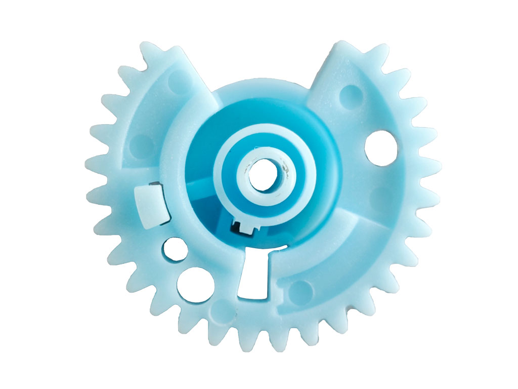 SONY  kolo ozubené levého trnu   3-736-147-01