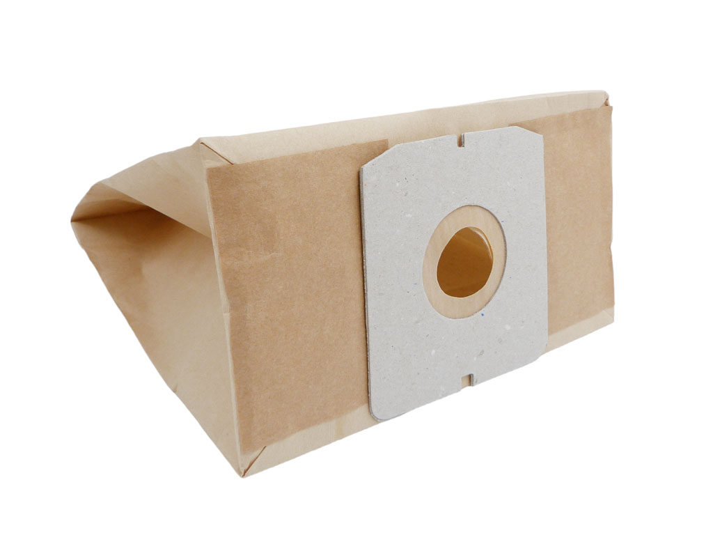 Sáček do vysavače 1ks, Zelmer Z15 ORION 1500, TWIST 1500, SYRIUS 1600, COBRA II SILENT 2500