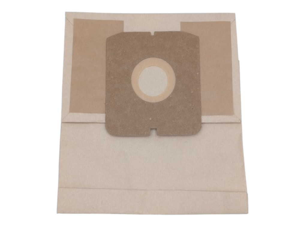 Sáček do vysavače 1ks, Zelmer Z15 ORION 1500, TWIST 1500, SYRIUS 1600, COBRA II SILENT 2500