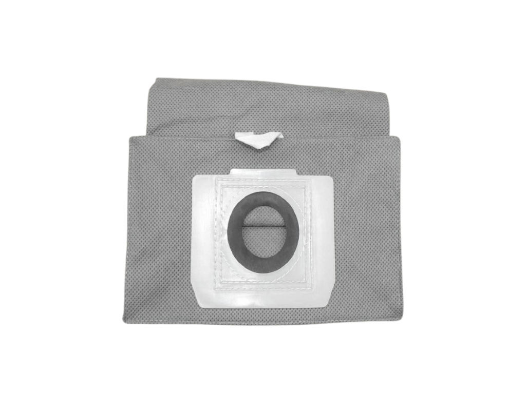 Sáček textilní do vysavače ETA 1404, 140436000 ( ETA 1404 87040 )