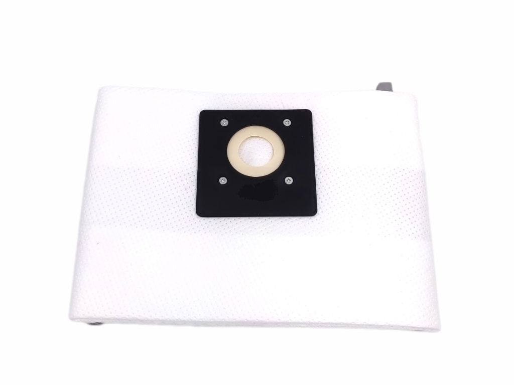 Sáček textilní do vysavače Eta 0467, sáčky do vysavače Eta Profi (Eta 046700300)