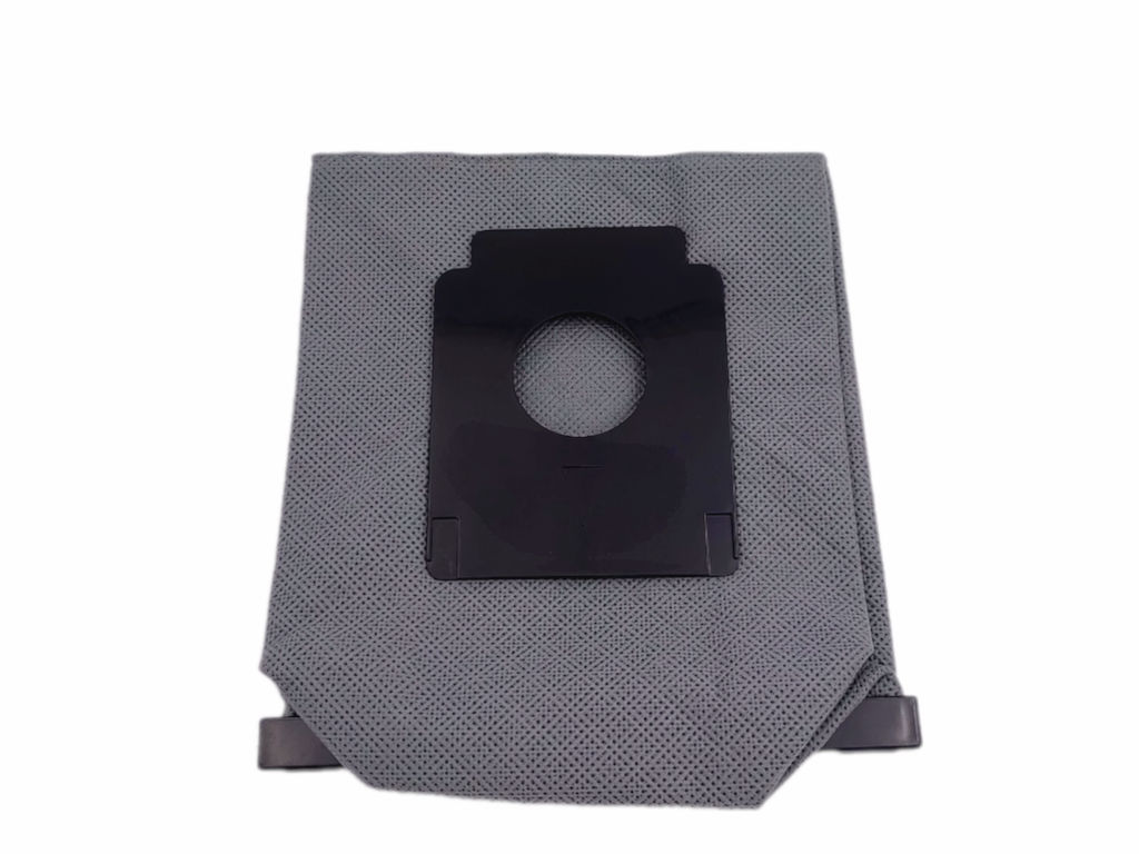 Sáček textilní do vysavače Eta 1416, x416, sáčky do vysavače ( Eta 1416 87230 )