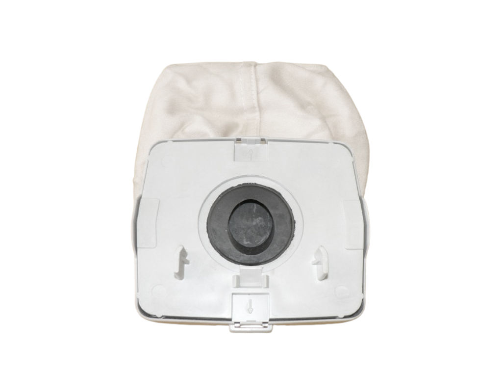 Sáčet textilní do vysavače Eta 0426 komletní ##, filtr textilní (ETA 042604000)